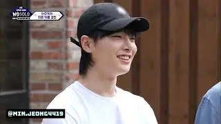 MINHO X JEONGIN (90)