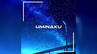 [FREE NON PROFIT] Chillstep type beat - enhance