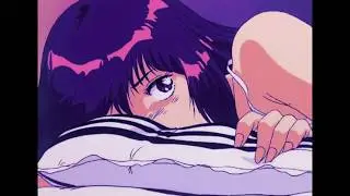 gianni & kyle - do u even miss me at all // slowed + reverb