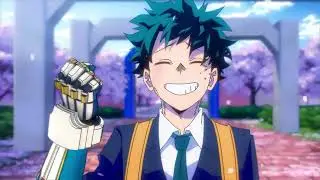 HAPPY NEW YEAR 🥳🎊 #2026  #happynewyear  #animeedit  #animeedits  #fyp