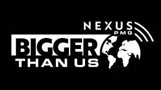 #1 Ben Hubbard CEO of Nexus PMG