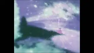 MARINA - UNFAMILIAR HEAVENS (Visualiser)