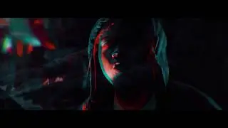 SMACKZ - 2019 freestyle (Shot by @YOUNG_KEZ)