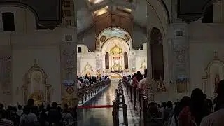 QUAIPO DAY #FRIDAY13 #quiapochurch #quiapo #quiapoday #quiapo