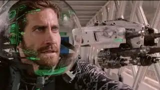 Spider-Man: Far From Home (Tribute) Never Going Back