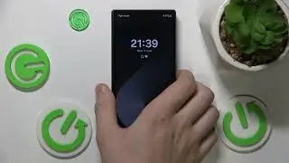 Jak włączyć i wyłączyć tryb awaryjny (Safe Mode) w Samsung Galaxy Z Fold 6