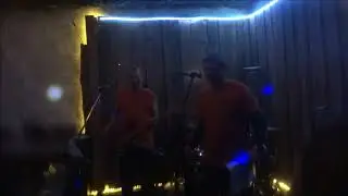 Chechout - Mein Ruheplatz