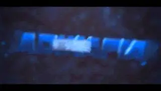 Introduction For [ADIKAFIA] // By LopesFX // Hardcore Sync
