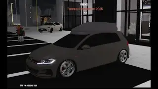 Vanxs funniest moments (start of 2025)