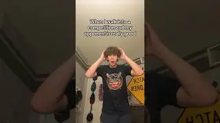 I love literal memes&hellip; #irony #meme #funny #viral #viralvideo #literal