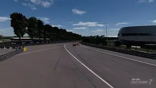 グランツーリスモ 7_20260110033204