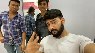 Acting Class Live by Vinay Shakya