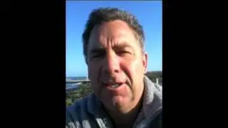 Fresh Exclusive MLM Leads