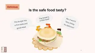 How to choose fixtures for soft foods