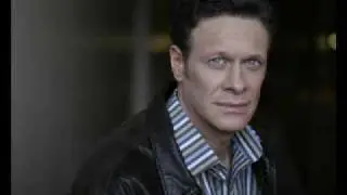 Tom Schmid Head Shot