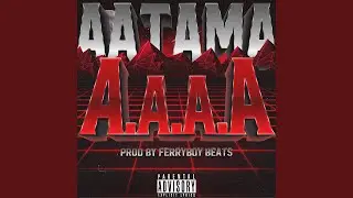 A.A.A.A