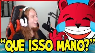 VENDO MEMES PARA DAR VÁRIOS HAHAHA'S (OU NÃO)
