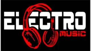 New Electro & House 2014 Best Of EDM - Mix #5