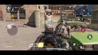 sleight of hand+fast mag