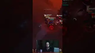 BATTTLE AXE + CRYPT CANDLE BE LIKE | ALBION ONLINE