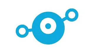 How to: add a language in CarwashPay