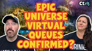 Universal Trademarks 