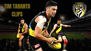 FREE TIM TARANTO CLIPS (No credits needed) | Music ain&rsquo;t working
