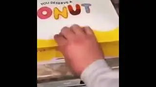 it's not you it's me