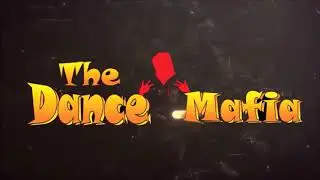 Backchodi dance