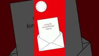 Soranvar.com a &uuml;ye ol ayrıcalıklardan faydalan