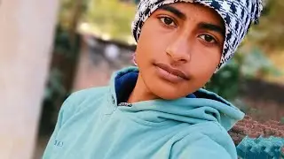 Please support me 🙏 #song #music #teseris #live #viral #video #ekmotahathighumechala #lifestyle 