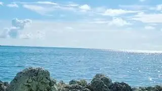Ocean Reef,  Key Largo Florida