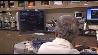 Indiana University Division of Nephrology and Hypertension