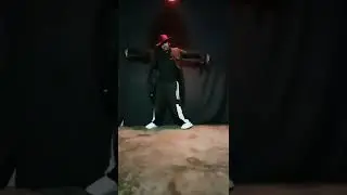 #danceclassvideo #poppingDance #Ghazipurclass #cochingghazipur #video #rajeshmehta