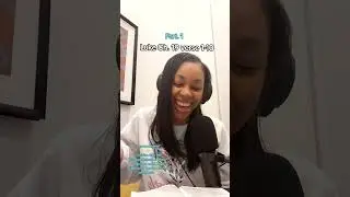 Jesus Bride's Podcast.                                        Jesus is looking for you too !!!