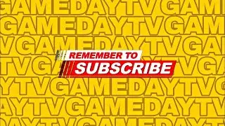 Team Gameday Masculino Game 2 vs True Buckets