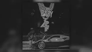 Lil Baby Loop Kit 