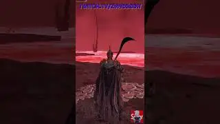 My Adventures At The Lake Of Rot 🩸 Follow Me On Twitch