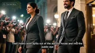 The Taming of the Shrew &ndash; Modern Indian Adaptation