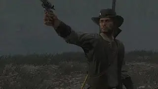 RDR1 Bigfoot Mission (PC)