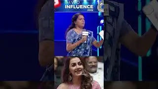 'Pappaiah என்ன மன்னிச்சுடுங்க Sir..'😲 Bharathi Baskar 1st Time Reveals