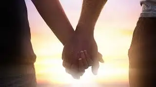 Channeling für die Woche vom 4.-11.1.2026 🙏🏼❤️💫