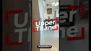 Lodha Upper Thane | Properties in Thane | 2BHK Flats in Thane | Propmart