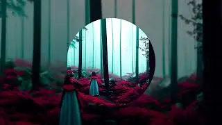 chiderprod - I could say