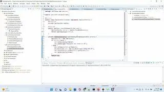 Spring Boot 05