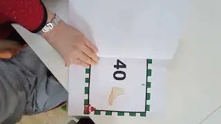 resfebe çalışmamız