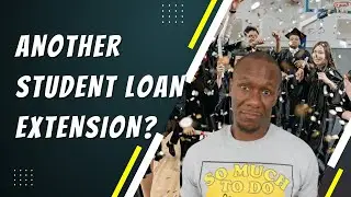 Student Loan Servicers May Hold Off On Sending Billing Notices, Indicating Payment Pause Extension