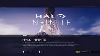Halo 5 Guardians REQ OPENING 1 Platinum Pack(XBOXONE)