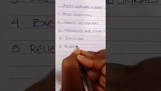 You need these 5#steps when using pairs trading/statistical #arbitrage in#forex#learn #youtubeshort