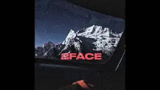 PASHANIM x DANTE YN Type Beat 